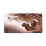 0097643082548 - SCHMERLING'S | SCHMERLING'S ROSEMARIE SWISS CHOCOLATE . - PARVE