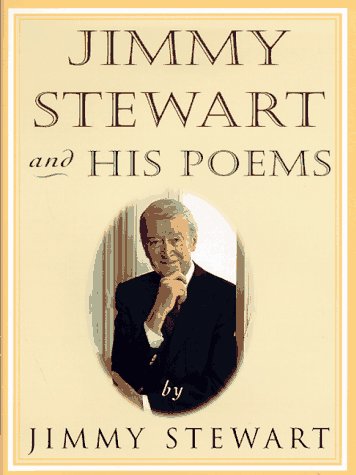 9780517573822 - JIMMY STEWART AND HIS POEMS