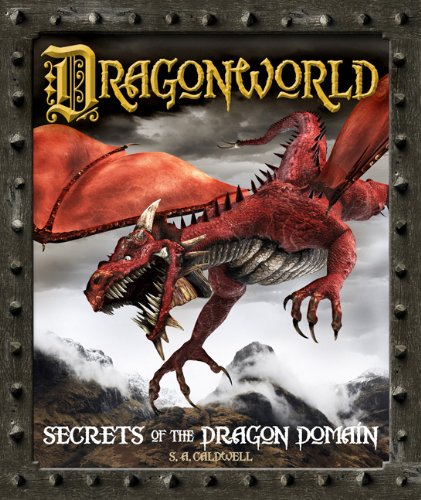 Dragon World BR