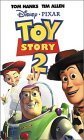 9780788824548 - TOY STORY 2