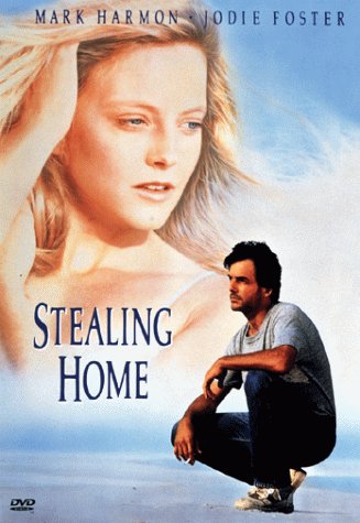 9780790742854 - STEALING HOME