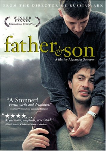 9780794205201 - FATHER AND SON