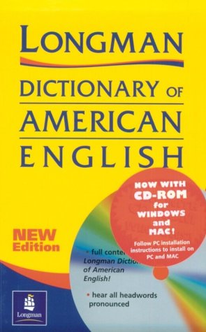 Лонгман словарь. Longman English. Longman English книга. American English Dictionary.