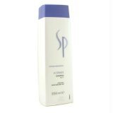 9781211109317 - WELLA - SP HYDRATE SHAMPOO (FOR NORMAL TO DRY HAIR) - 250ML/8.33OZ