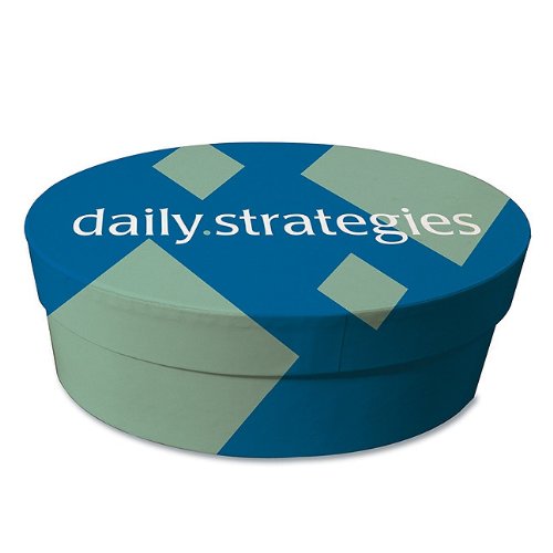 9781572814967 - DAILY STRATEGIES IN A BOWL
