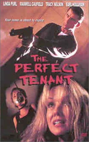 9781573629362 - THE PERFECT TENANT