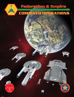 9781585640317 - COMBINED OPERATIONS SW