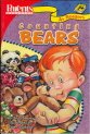 9781586106553 - COUNTING BEARS (LEVELED READERS)