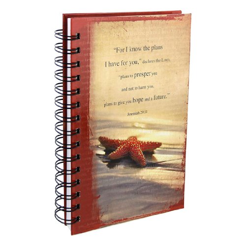 9781770362543 - I KNOW THE PLANS HARDCOVER WIREBOUND JOURNAL