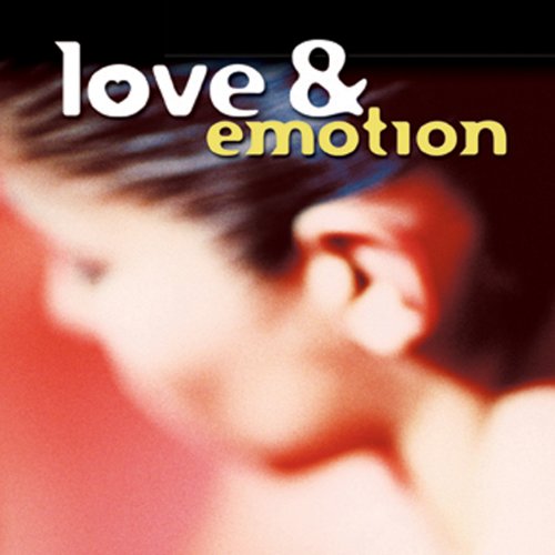 9781903636497 - LOVE AND EMOTION
