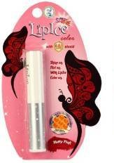 9782103030306 - LIPICE LIP COLOR HOTTY PINK