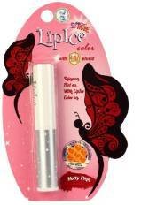 9782136520126 - LIPICE LIP COLOR HOTTY PINK