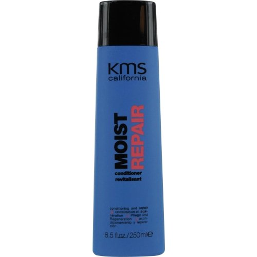 9785357954770 - MOISTURE REPAIR CONDITIONER BY KMS FOR UNISEX CONDITIONER, 8.5 OUNCE
