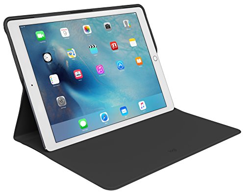 0097855118929 - LOGI CREATE PROTECTIVE CASE WITH ANY-ANGLE STAND FOR IPAD PRO (939-001416)