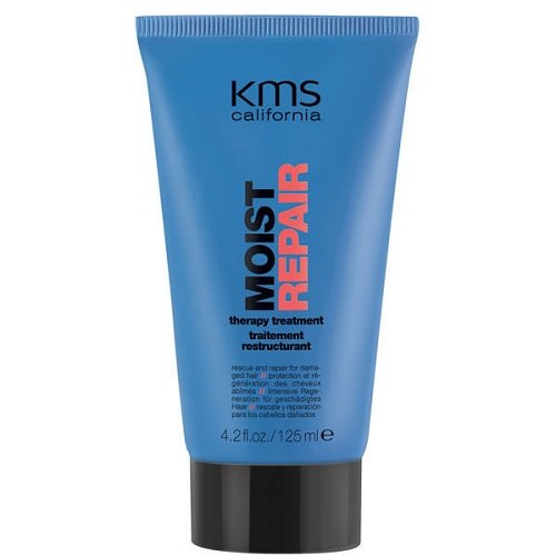 9785936000164 - KMS CALIFORNIA MOIST REPAIR THERAPY TREATMENT, 4.2 OUNCE