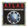 9788506020111 - ATLAS ESCOLAR MELHORAMENTOS