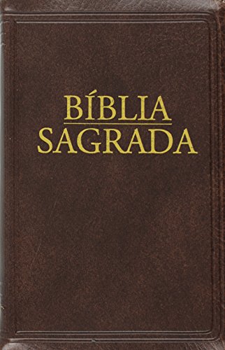 9788535611755 - BIBLIA SAGRADA - NOVA TRADUCAO NA LINGUAGEM DE HOJE - MEDIA-ZIPER