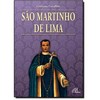 9788535636260 - SAO MARTINHO DE LIMA