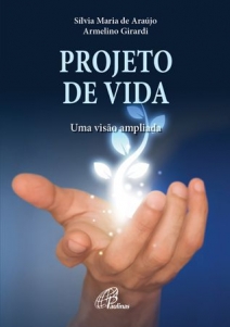 9788535640946 - PROJETO DE VIDA EDITORA PAULINAS