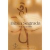 9788560263059 - BIBLIA SAGRADA - TRADUCAO DA CNBB - CRISTAL