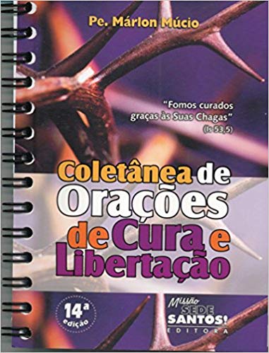 Qura Editora – Qura Editora