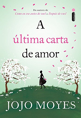  Amor Em Jogo (Em Portugues do Brasil): 9788525057549: _: 圖書