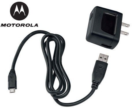 9789714524071 - SAMSUNG SM-G9208 MICRO-USB HOME TRAVEL CHARGER ! (BLACK)