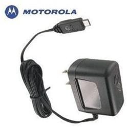 9789984250823 - TRAVEL MICRO-USB CHARGER FOR ZTE VALET IS ORIGINAL & DUAL VOLTAGE ! (BLACK)