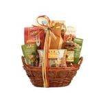 0098009435749 - WINE COUNTRY GIFT BASKETS | WINE COUNTRY GIFT BASKETS THE ITALIAN COLLECTION