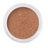 0098132004065 - BAREMINERALS YELLOW EYECOLOR TAN LINES