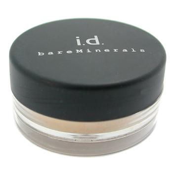0098132004355 - BAREMINERALS YELLOW EYECOLOR BUTTERFLY