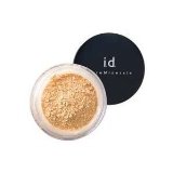 0098132030576 - BAREMINERALS YELLOW EYECOLOR WELL-RESTED