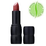 0098132101719 - BAREMINERALS 100% NATURAL LIPCOLOR BERRY CORDIAL