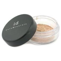 0098132145867 - BAREMINERALS WELL-RESTED FOR EYES