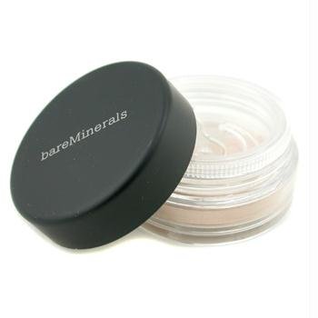 0098132174904 - BAREMINERALS FACE COLOR FLAWLESS RADIANCE
