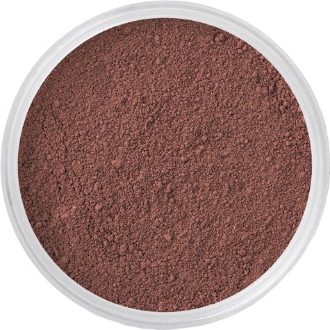 0098132174935 - BAREMINERALS ALL-OVER FACE COLOR GLEE
