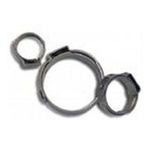 0098268313284 - STAINLESS STEEL CINCH CLAMP
