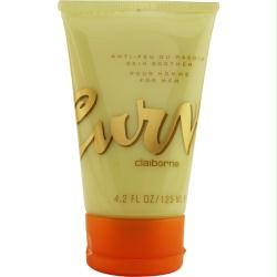 0098691004872 - CURVE SKIN SOOTHER FOR MEN
