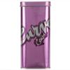 0098691026201 - CURVE CRUSH PERFUME FOR WOMEN EDT SPRAY FROM