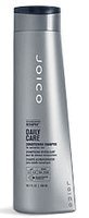 0987501317984 - JOICO BY JOICO DAILY CARE CONDITIONING SHAMPOO FOR NORMAL TO DRY HAIR 10.1 OZ