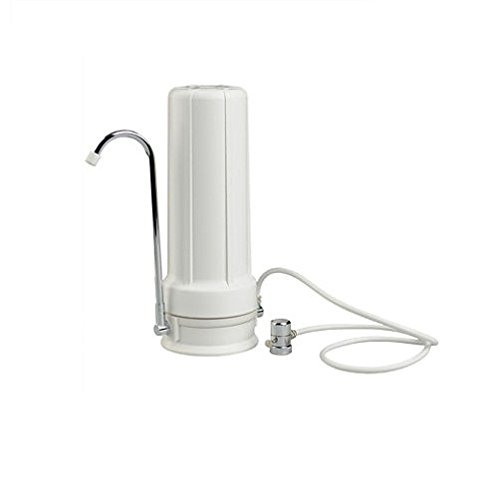 0099351503155 - WATTS 500315 COUNTER-TOP DRINKING WATER FILTER