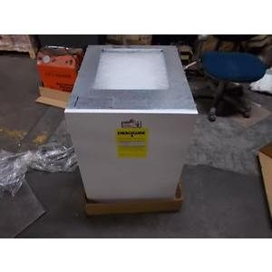 0099461073326 - MORTEX BMH-32-05-C1B-0P4X 2-1/2-4TON DOWNFLOW MOBILE HOME 5 KW ELECTRIC FURNACE