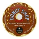 0099555156423 - DONUT SHOP CLASSICS | DONUT SHOP , K-CUP FOR KEURIG BREWERS