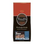0099555382020 - HOUSE BLEND GROUND BAGS