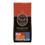 0099555392029 - DECAFFEINATED HOUSE BLEND GROUND BAGS
