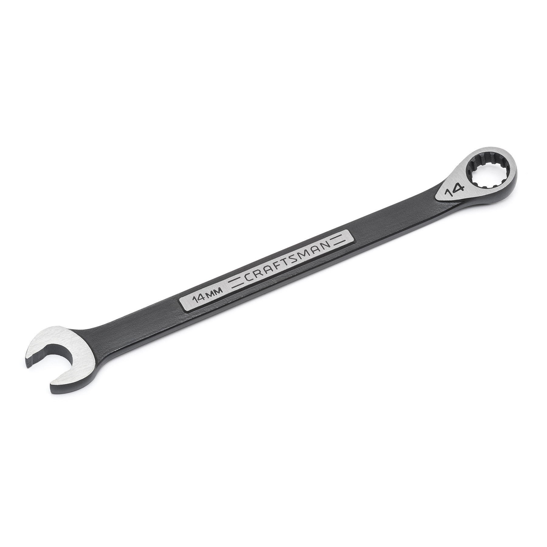 0099575394423 - 14MM UNIVERSAL MAX AXESS COMBINATION WRENCH