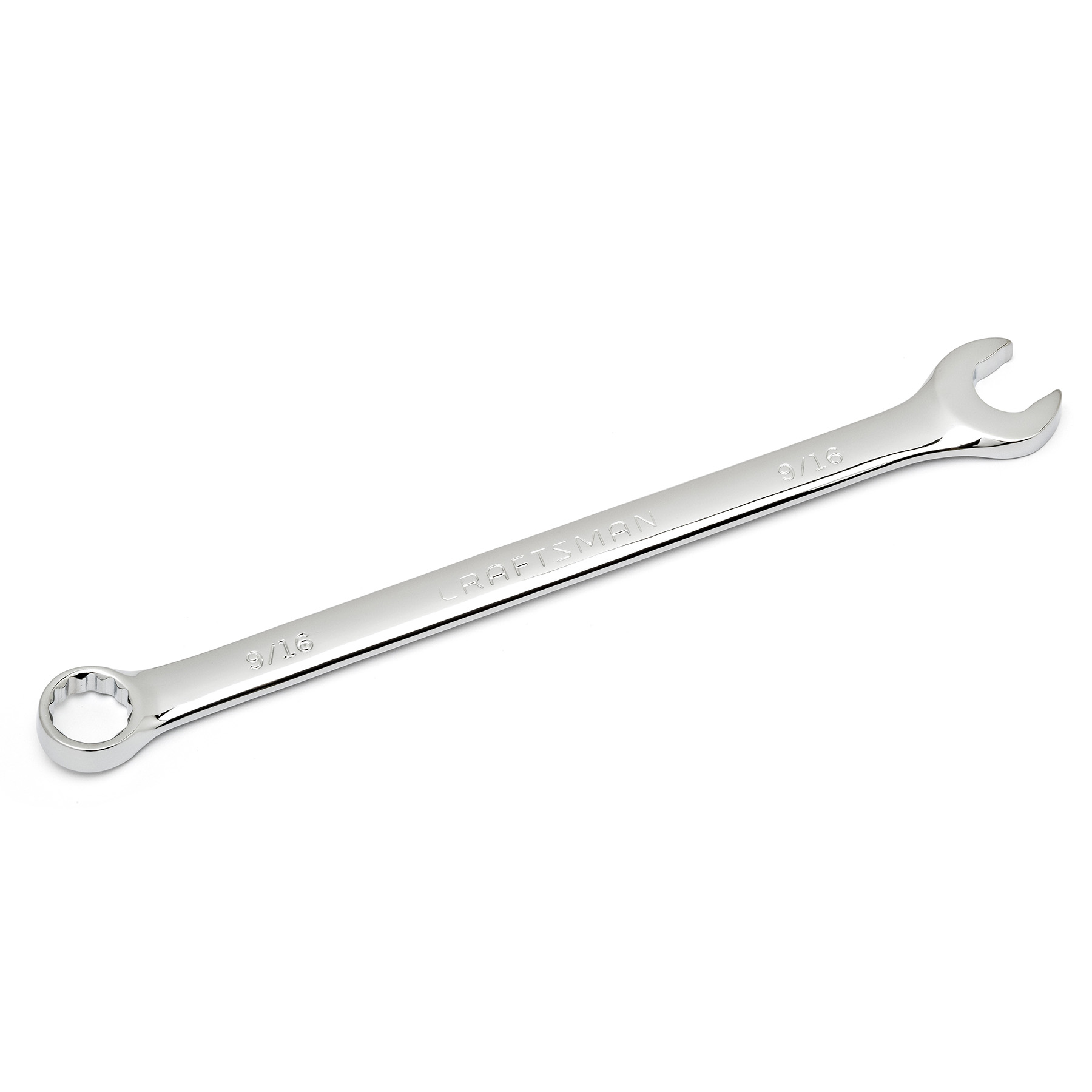 0099575710179 - 9/16IN. MAX AXESS WRENCH