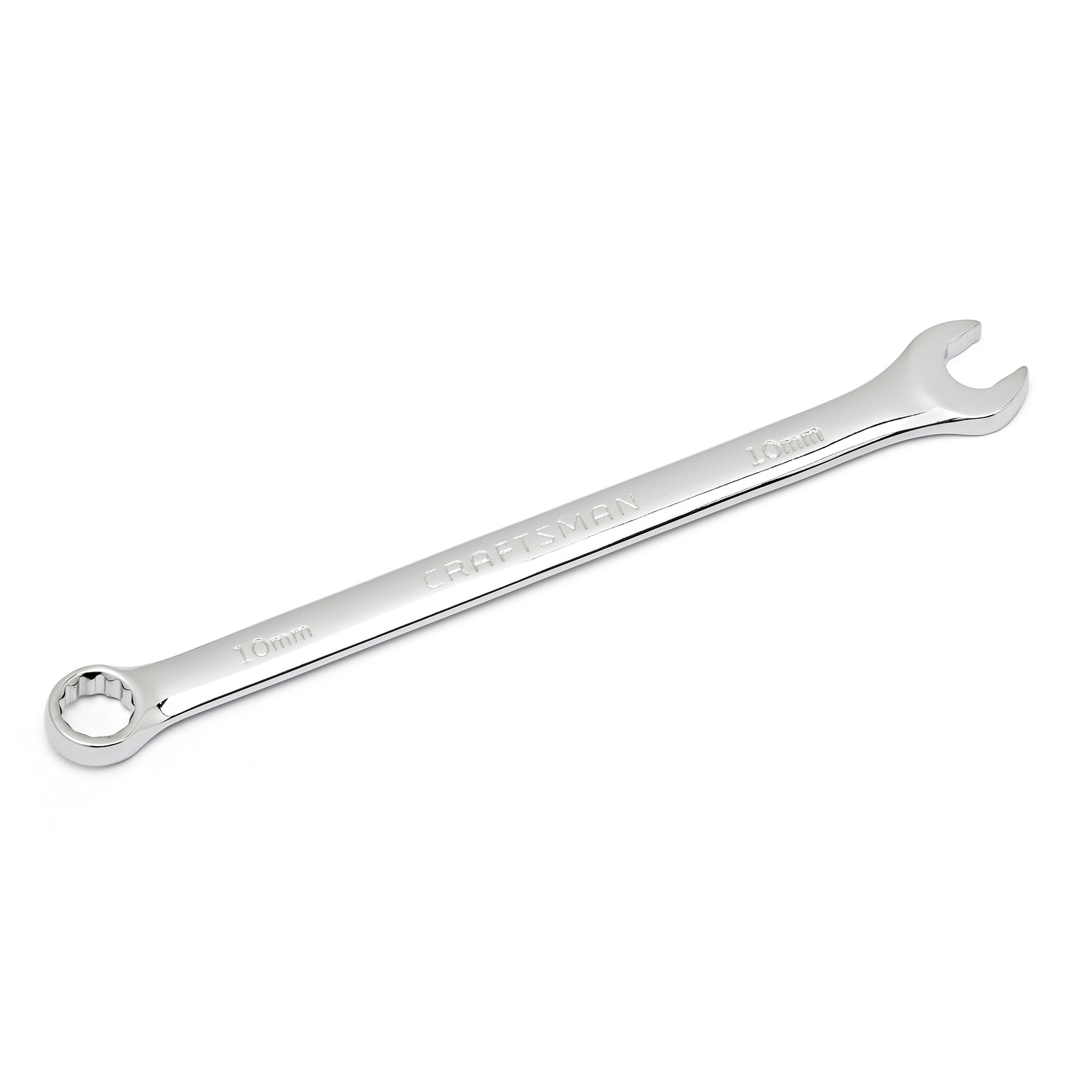 0099575710339 - 10MM MAX AXESS WRENCH
