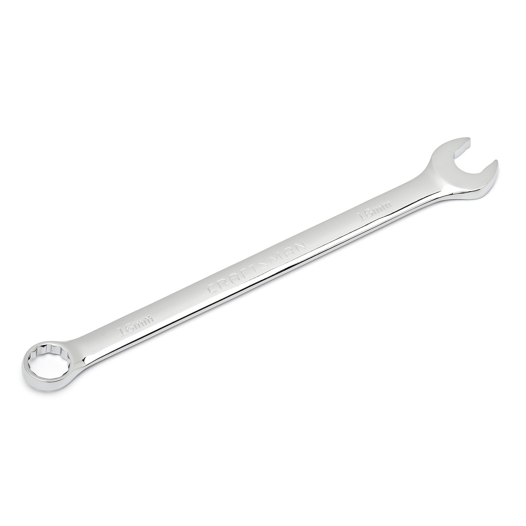 0099575710391 - 16MM MAX AXESS WRENCH