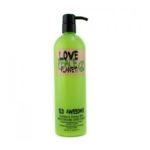 0099662931449 - LOVE PEACE & THE PLANET ECO AWESOME CRANBERRY ORANGE MINT MOISTURIZING CONDITIONER LOVE PEACE & THE PLANET